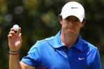 McIlroy Setting Himself Up for Big 2014 Campaign
