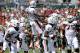 The Miami Hurricanes will play in their first bowl game since 2010 and look to end the 2013 season on a high note.