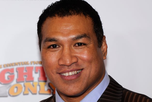 WSOF 8 Set for Jan. 18, Will Feature Inaugural 155-Pound Title Fight