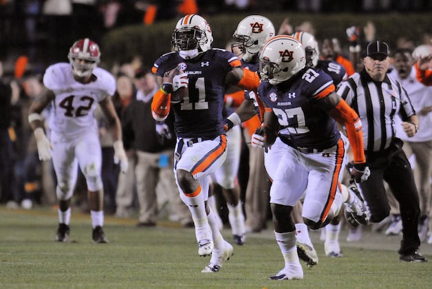 College Football Week 14 Recap: Pick Results, Bowl Projections, Final Thoughts