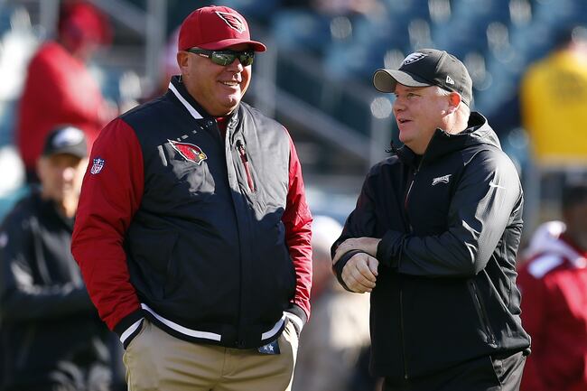 Hi-res-452768409-head-coach-bruce-arians-of-the-arizona-cardinals-talks_crop_north