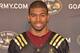 Gallatin (Tenn.) WR Josh Malone Is Huge Need For Vols