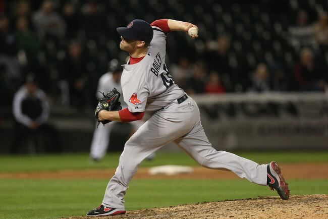 Hi-res-170871251-andrew-bailey-of-the-boston-red-sox-pitches-for-a-save_crop_north
