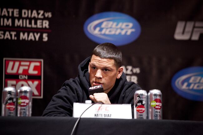 Hi-res-140787335-lightweight-nate-diaz-speaks-at-a-press-conference-at_crop_north