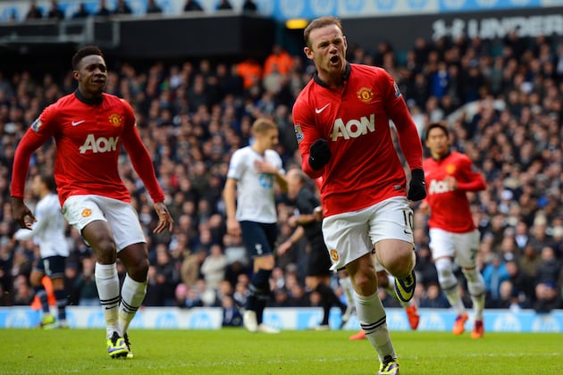 EPL Week 14 Predictions: Projecting Top Performers and Biggest Surprises