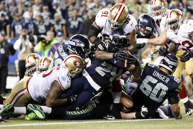 NFL Picks Week 14: Early Predictions for Most Critical Matchups on Schedule