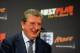 NORTHOLT, ENGLAND - DECEMBER 02: In this handout provided by Getty Images for Mars, England Coach Roy Hodgson during the ReLaunch of The FA and Mars partnership at Lord Halsbury Playing Fields on December 2, 2013 in Northolt, England. (Photo by Christopher Lee/Getty Images for Mars via Getty Images)