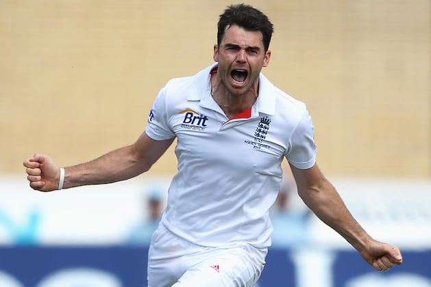ICC Cricketer of the Year and Test Player of the Year Nominations Revealed