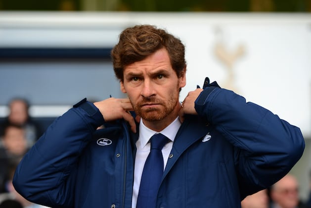 How Tottenham Hotspur Will Line Up Against Fulham