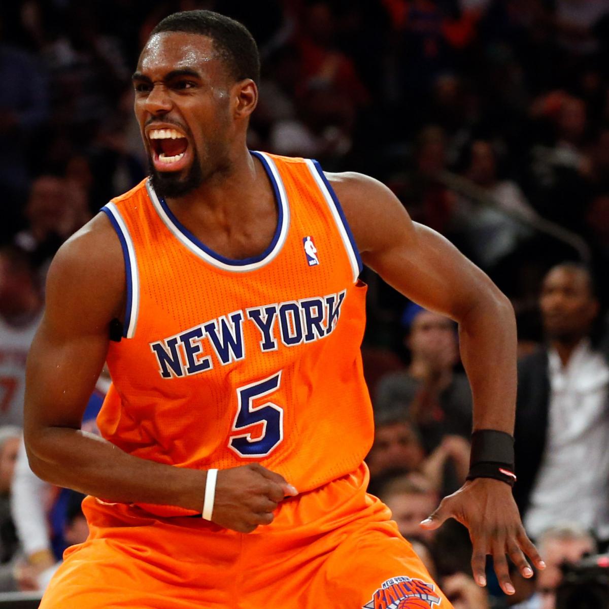 new-york-knicks-players-making-the-strongest-case-for-more-minutes