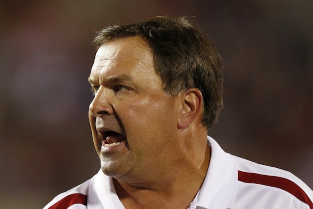 Fixing Defense Indiana's Top Offseason Priority