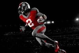 Ohio State to Extend Contract with Nike for $18.5M