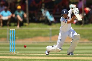 Hi-res-452435451-joe-root-of-england-bats-during-day-one-of-the-tour_crop_north