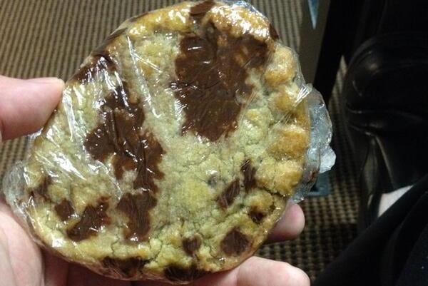 USC Freshman on Orgeron's Departure: 'I Hope Cookies Stay'