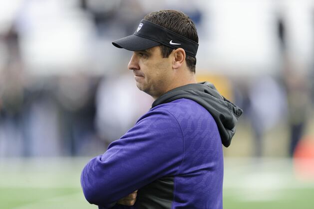 USC's Hiring Affects Utah, BYU