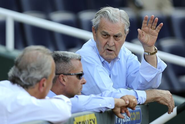 Hi-res-146305229-david-glass-owner-of-the-kansas-city-royals-talks-with_crop_north