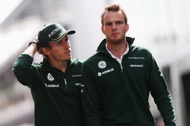 Hi-res-172888805-charles-pic-of-france-and-caterham-and-giedo-van-der_crop_north