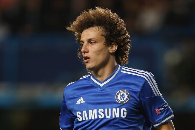 Hi-res-181997843-david-luiz-of-chelsea-during-the-uefa-champions-league_crop_north