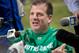 Martin has a shot to prove his chops as head coach.