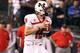 Miami quarterback Kevin Olsen redshirted in 2013 and will compete for the starting job next season.