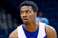 Report: Chris Walker Could Be Back for the Jimmy V Classic