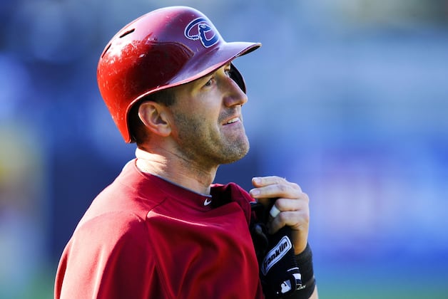 Analysis: Potential Fallout from the Willie Bloomquist Deal