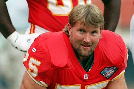 Ex-Kansas City Chiefs Sue Team over Concussion Damage