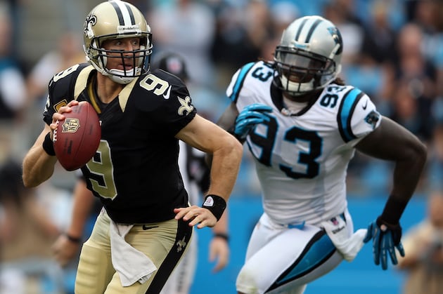 NFL Week 14 Picks: Predicting Outcomes of Key Games