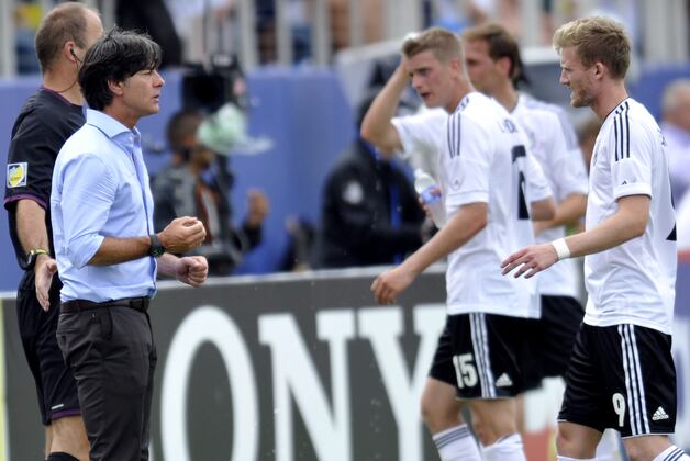 World Cup Schedule 2014: Dates, Bracket and Overall Predictions