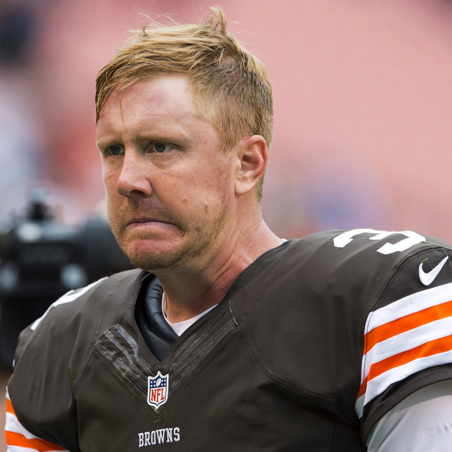 hi-res-184416322-quarterback-brandon-weeden-of-the-cleveland-browns_crop_exact.jpg