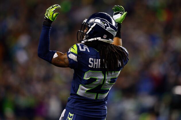 NFL Power Rankings Week 14: Analyzing Every Tier of Teams in League