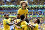 Things You Need to Know About 2014 World Cup