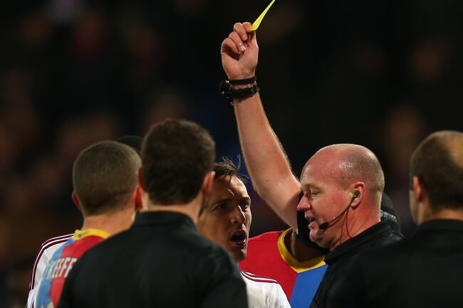 Hi-res-453344089-ravel-morrison-of-west-ham-is-shown-the-yellow-card-by_crop_north