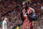 Why Balotelli Would Be a Bad Fit for Chelsea