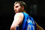 5 Biggest Threats to Steal Dirk from Mavs