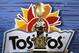 GLENDALE, AZ - JANUARY 02: A detail of the Fiesta Bowl Championship trophy which was won by Oklahoma State Cowboys after their 41-38 overtime win against the Stanford Cardinal during the Tostitos Fiesta Bowl on January 2, 2012 at University of Phoenix Stadium in Glendale, Arizona. (Photo by Doug Pensinger/Getty Images)