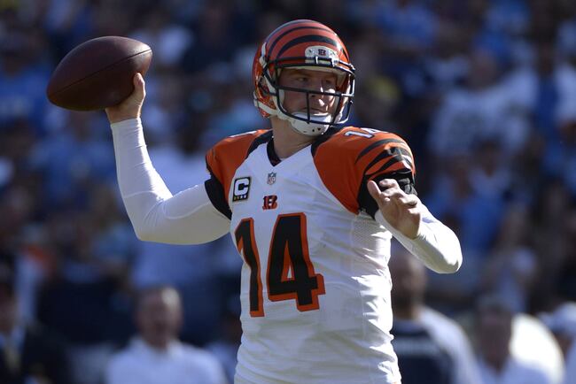 Hi-res-452804623-andy-dalton-of-the-cincinnati-bengals-throws-the-ball_crop_north