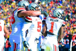 Usatsi_7589181_crop_north