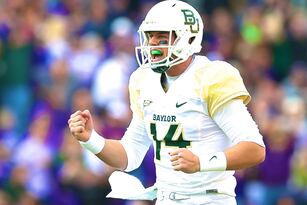 187476635rm00007_baylor_v_t_crop_north