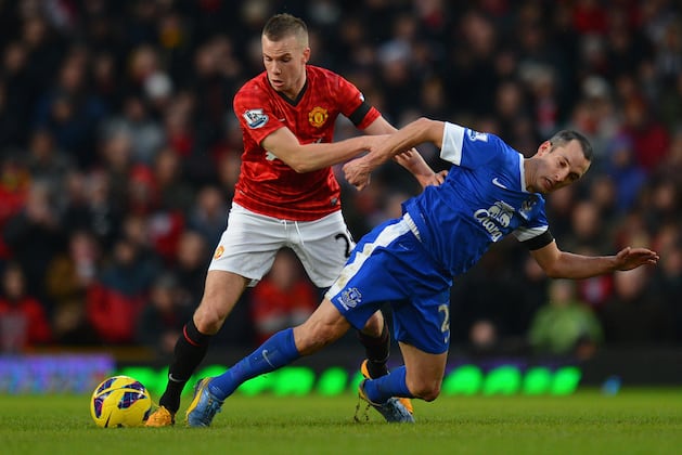 Premier League Week 14 Fixtures: Full Picks and Predictions for Matchday 14