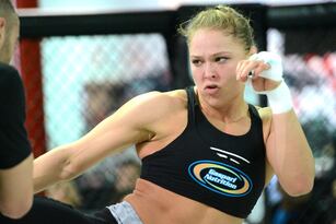 Rouseytraining_crop_north