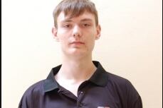 ESPN Rates Matz Stockman as a Four-Star Prospect
