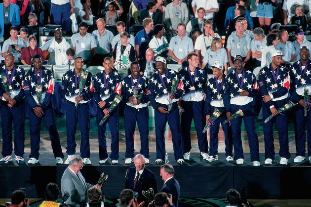 Chairman: U.S. Interested in 2024 Games