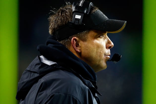 New Orleans Saints: What You Need to Know Heading into Week 14