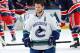 Vancouver Canucks defenseman Kevin Bieksa.