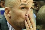 Kidd on Knicks-Nets Rivalry: 'Both Teams Stink'