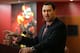Steve Sarkisian is the new head coach at USC, and though he might have trouble winning over fans, selling himself to recruits should be no trouble at all.
