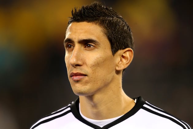 Coppa Italia 2013: Highlighting Overachievers in Italian Tournament