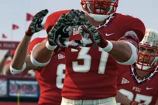 Fsu-seminole-gloves_crop_north