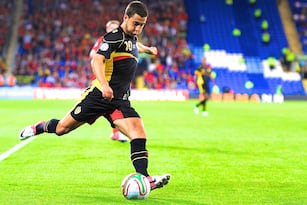 Soccer2012-walesvbelgiumsep07_crop_north